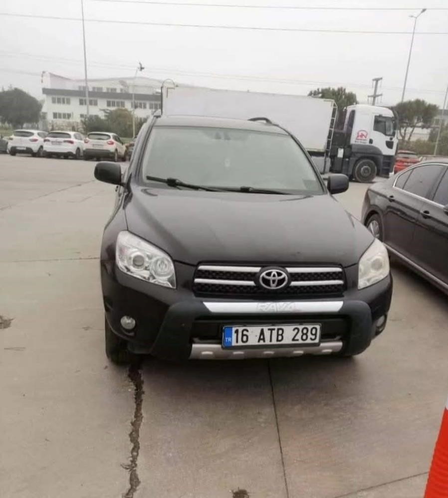 2 gundur kayip elif kumal icin seferberlik 2 3YIvrJU1