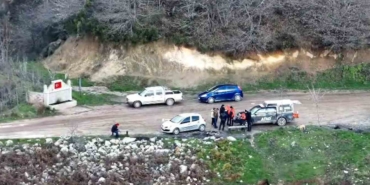 2-gundur-kayip-elif-kumal-icin-seferberlik-5XmF2KtM.jpg