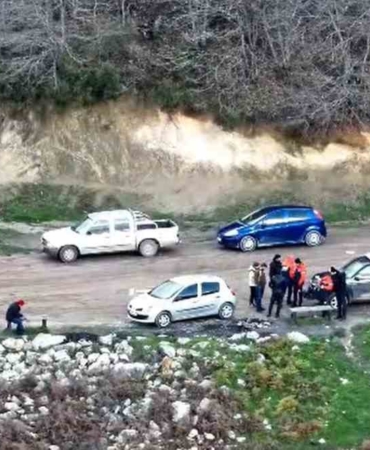 2-gundur-kayip-elif-kumal-icin-seferberlik-5XmF2KtM.jpg