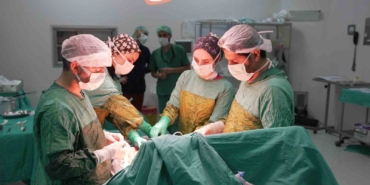 2-kilogrami-asan-dev-tumor-basariyla-cikarildi-INLAdTtD.jpg