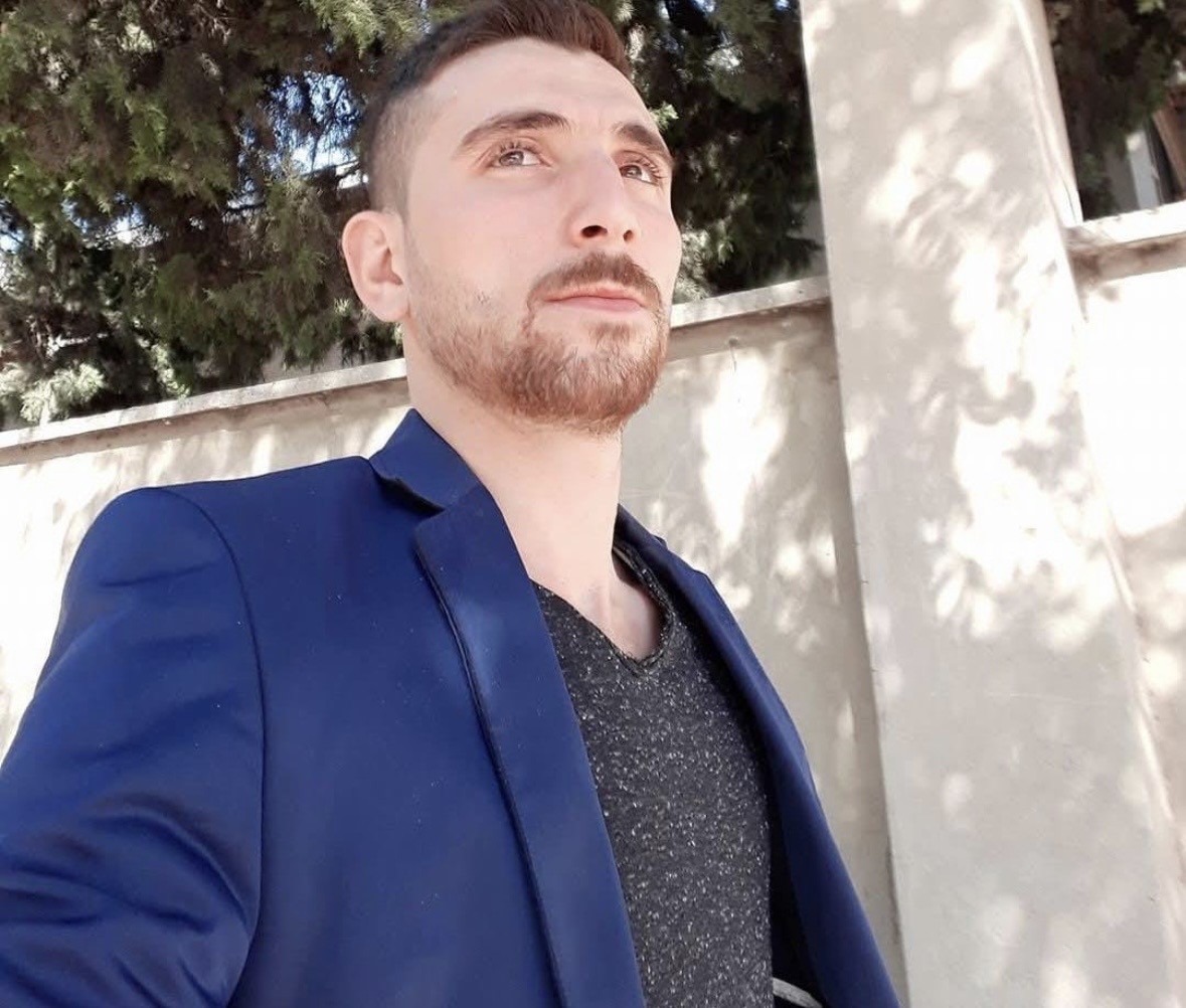 2 kisiyi olduren 6 sanigin yargilanmasina devam edildi 0 y5z4fkjl