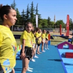 2-kisiyle-baslayan-jimnastik-seruveni-250-sporcuya-ulasti-n1FplOMP.jpg