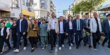 2-manavgat-zeytin-ve-zeytinyagi-festivalinde-ilk-gun-coskusu-Eqk66Yji.jpg
