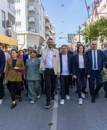 2-manavgat-zeytin-ve-zeytinyagi-festivalinde-ilk-gun-coskusu-Eqk66Yji.jpg