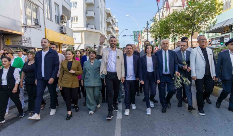 2-manavgat-zeytin-ve-zeytinyagi-festivalinde-ilk-gun-coskusu-Eqk66Yji.jpg