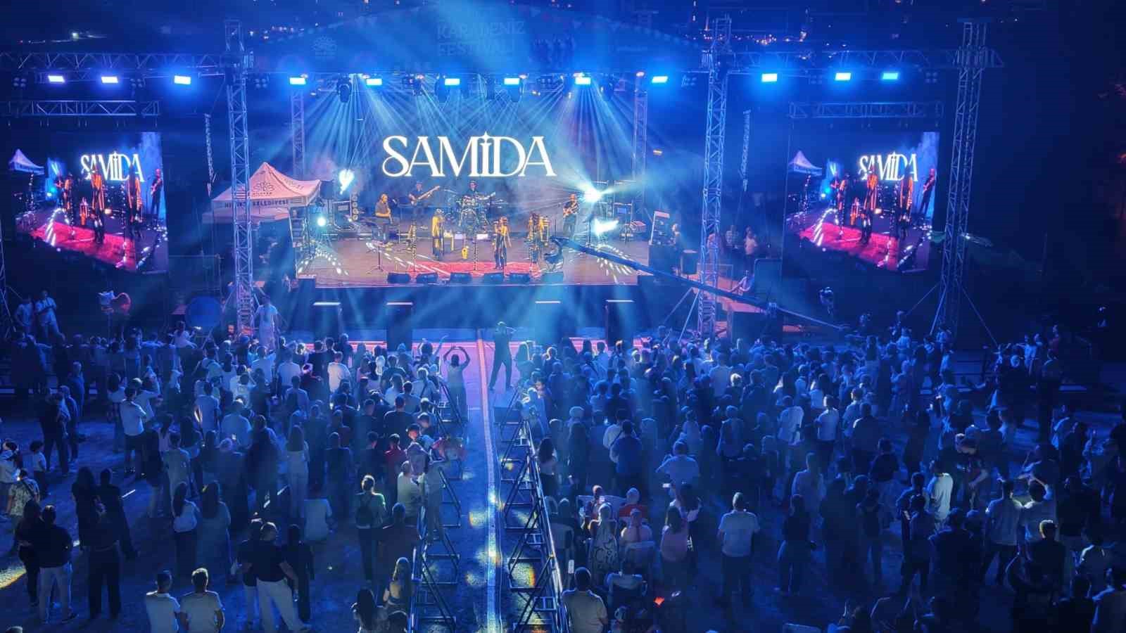 2. Nilüfer Karadeniz Festivali sona erdi 6 2 nilufer karadeniz festivali sona erdi 2