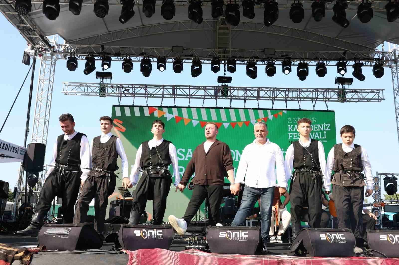 2. Nilüfer Karadeniz Festivali sona erdi 7 2 nilufer karadeniz festivali sona erdi 3 uEk7SjcH