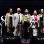2-nilufer-karadeniz-festivali-sona-erdi-Sm5dzqjV.jpg