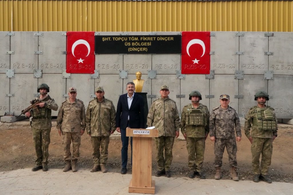 2 ordu komutani korgeneral topaloglu sinir noktasinda 7 3qNh9PTq