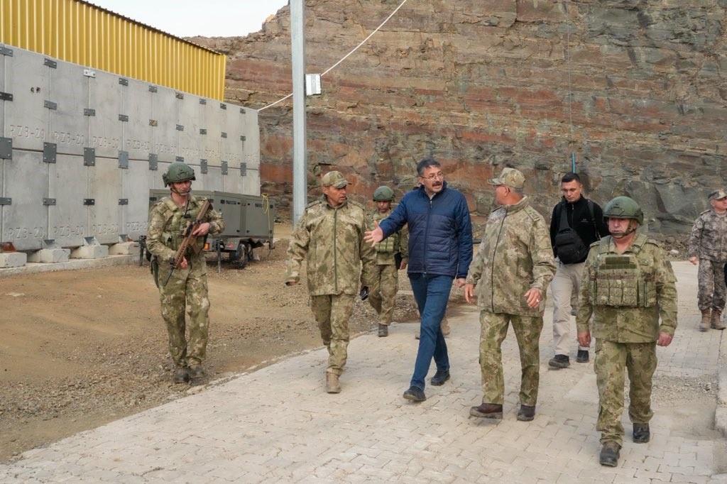 2 ordu komutani korgeneral topaloglu sinir noktasinda 9 i3vpKB9s
