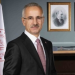 2-turk-gemisi-daha-hurmuz-bogazini-gecti-sxWLguOu.jpg