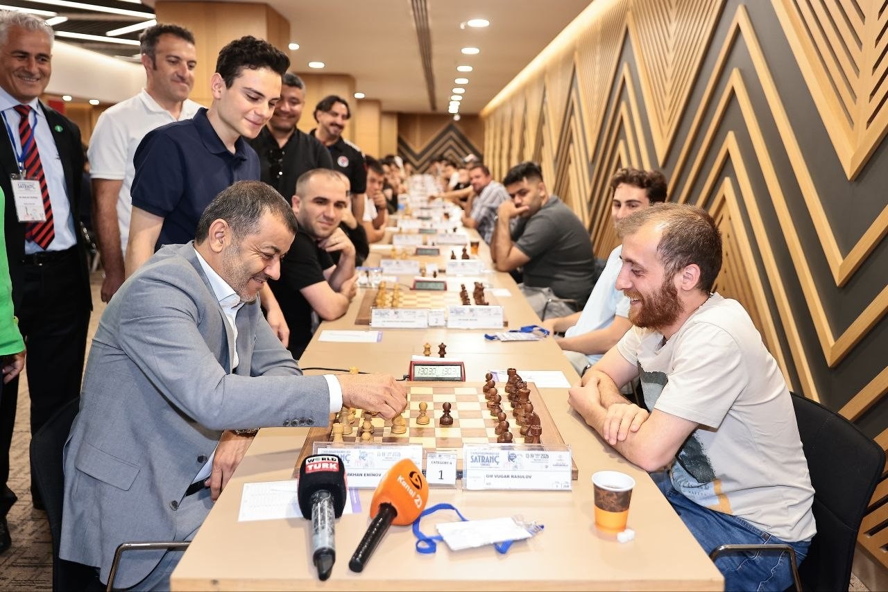 2 uluslararasi pamukkale acik satranc turnuvasi basladi 5 SCRwR9in