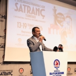2-uluslararasi-pamukkale-acik-satranc-turnuvasi-basladi-Ia1bxTOI.jpg
