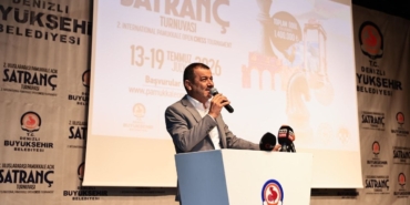 2-uluslararasi-pamukkale-acik-satranc-turnuvasi-basladi-Ia1bxTOI.jpg