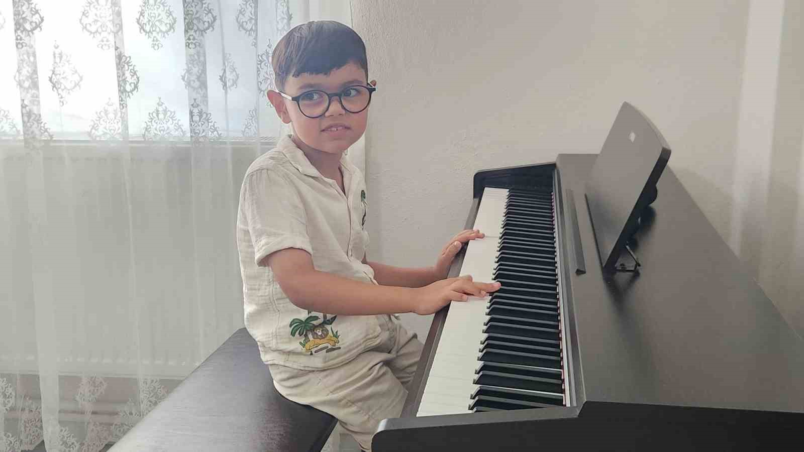 2 yasinda basladi hedefi fazil say gibi dunya sahnesine cikmak 3 gs5DXcOt