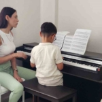 2-yasinda-basladi-hedefi-fazil-say-gibi-dunya-sahnesine-cikmak-f7sraNX9.jpg