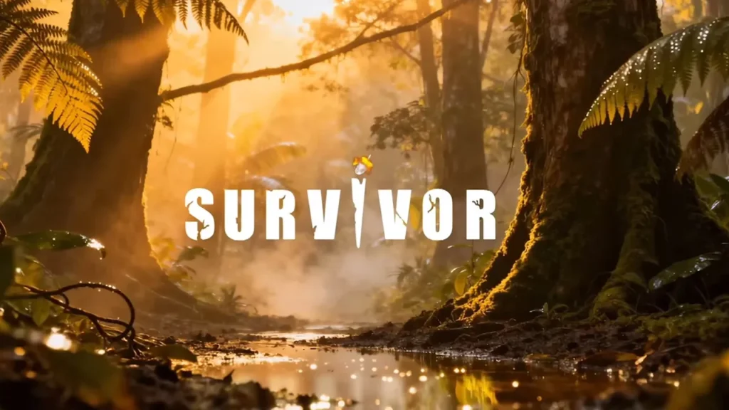 Survivor Dokunulmazlık Oyunu 3 Mart 2026’da Hangi Takım Tarafından Kazanıldı?