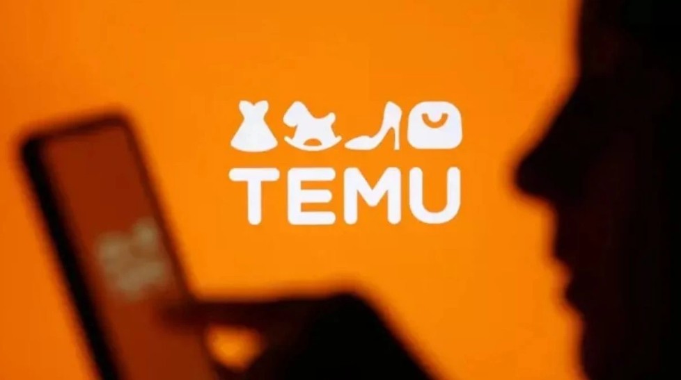 Temu’da alışveriş nasıl yapılır?