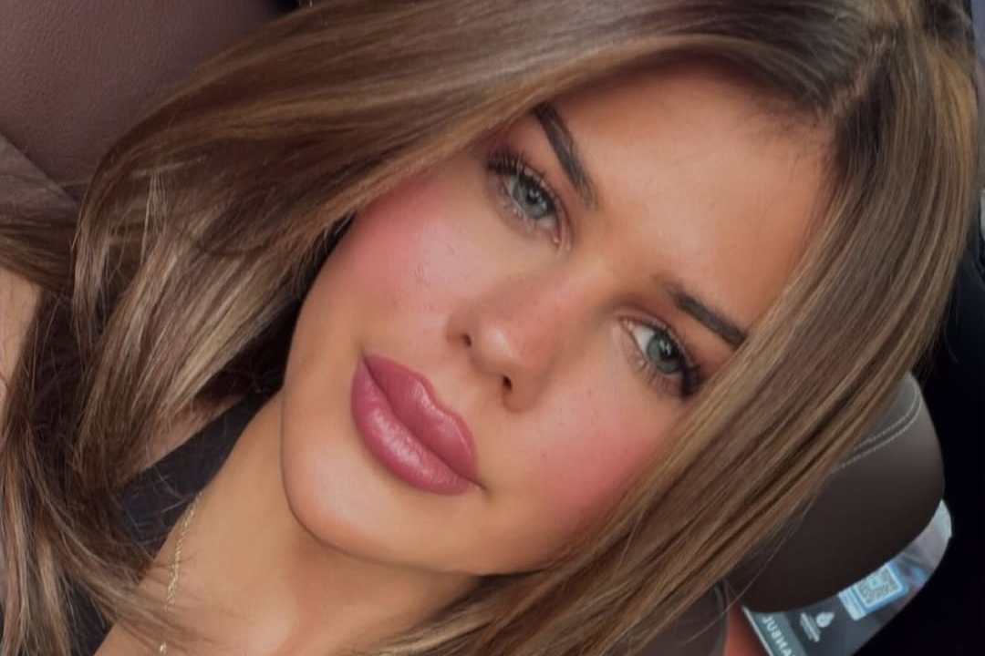 Gülseren Ceylan magazin gündeminde neden yer alıyor?