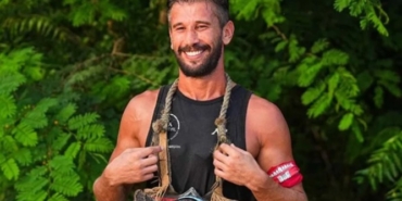 milli sporcu adem kıllıççı