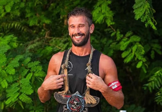 milli sporcu adem kıllıççı