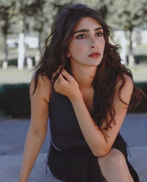 Basenler neden bu kadar zor erir?