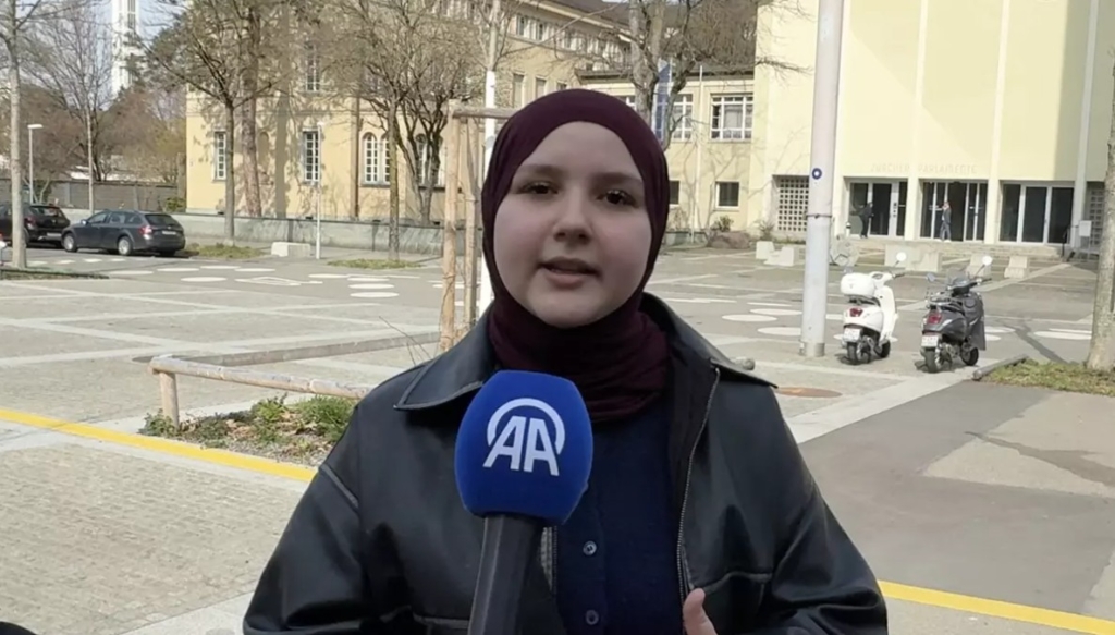 Vera Çelik kimdir sorusu neden gündeme geldi?
