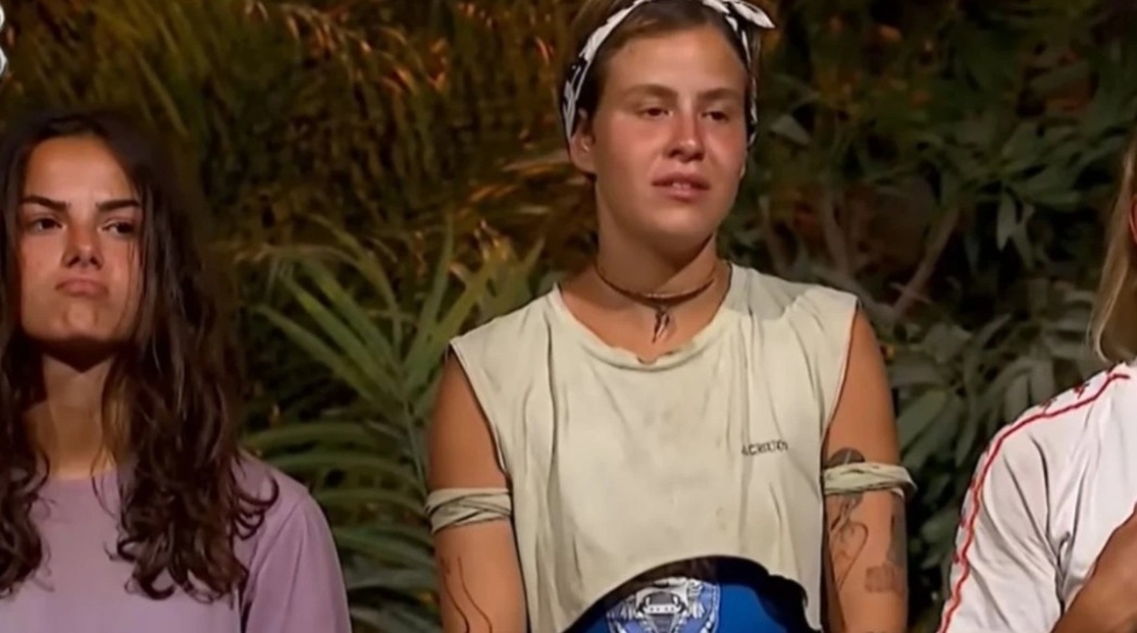 Survivor 9 mart eleme adayı kimdi?