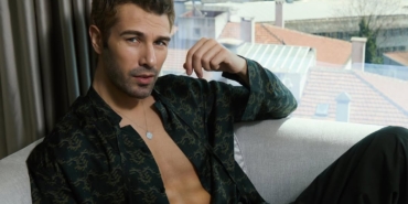 furkan palalı