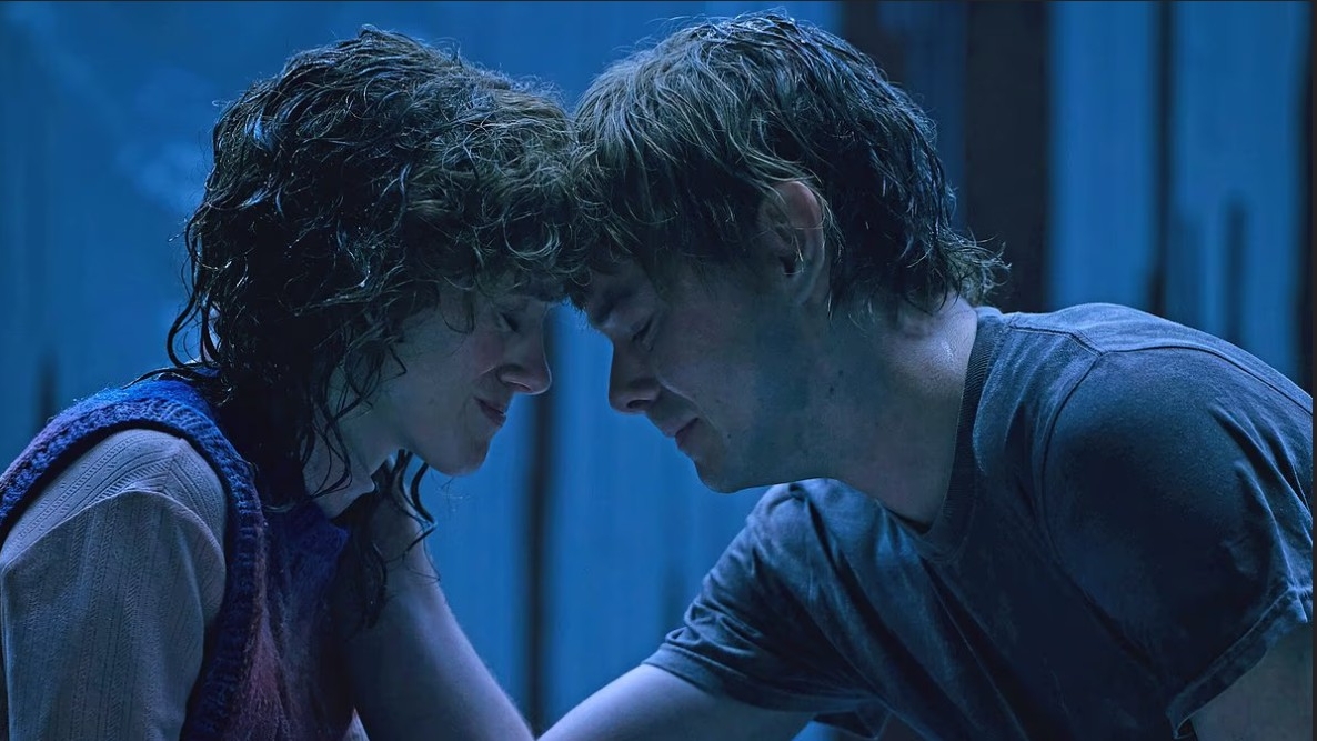 Stranger Things 5. sezon 2. kısımda neler oluyor?