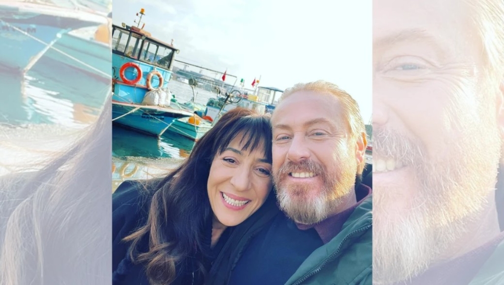 Sosyal medyada Oyuncu Binnur Kaya için neler söylendi?
