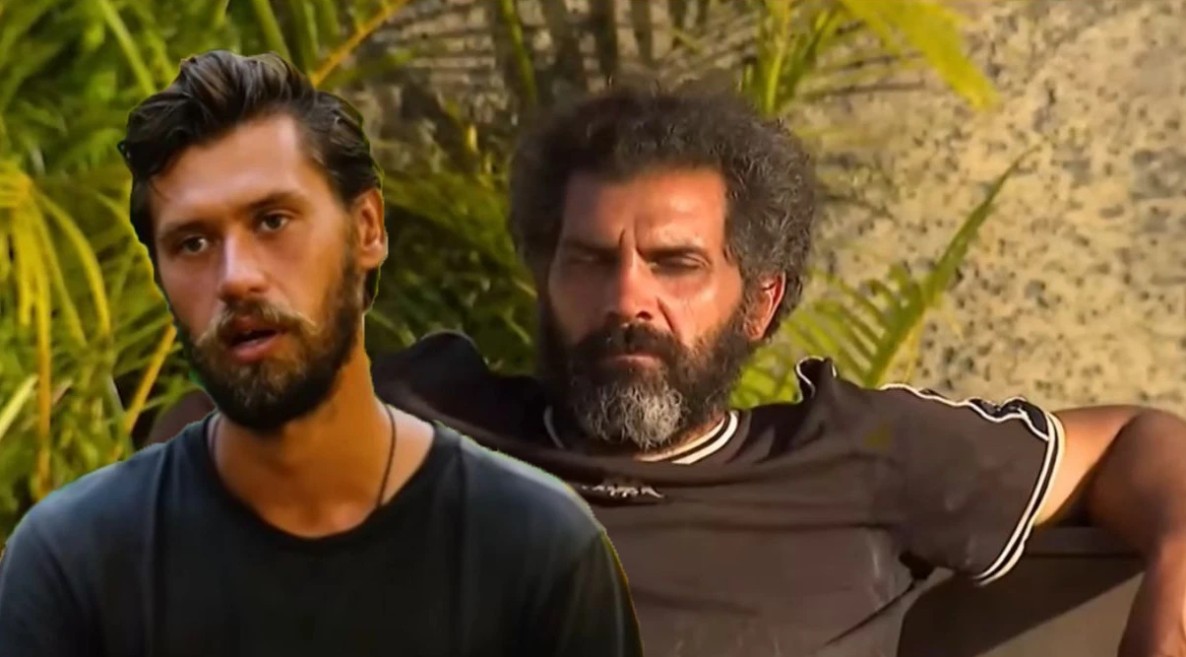 Onur alp kimdir?