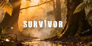 survivor 2026 reyting