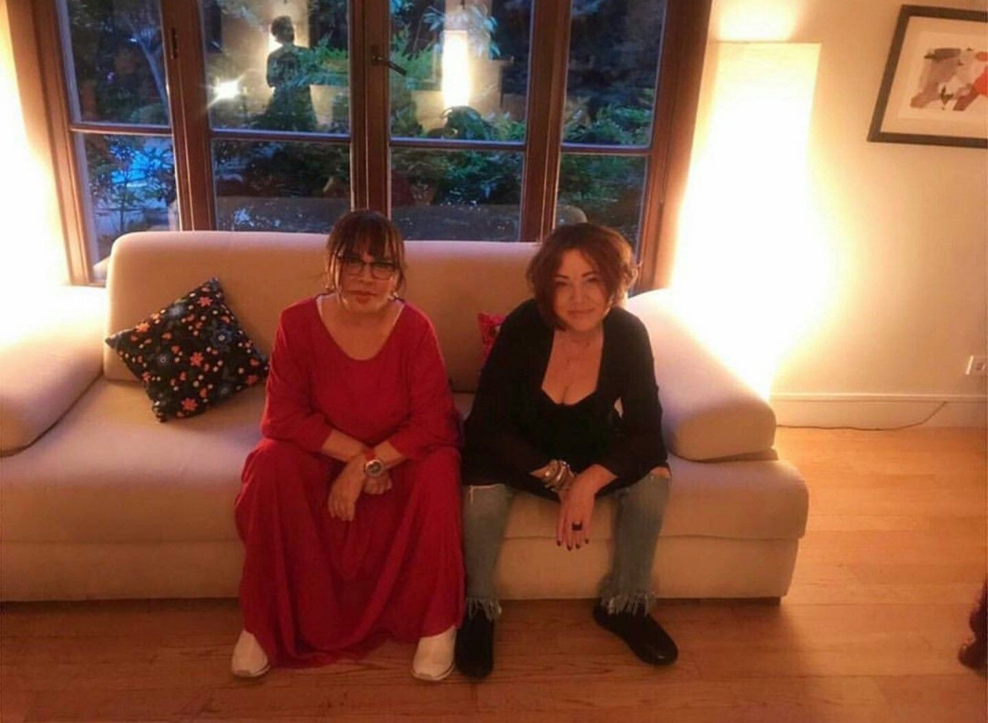 Dünya starları dilara fındıkoğlu için neden sıraya girdi?