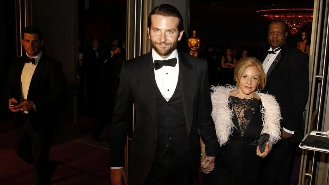 Başarılı aktör Bradley Cooper’dan şaşırtan dizi itirafı ne?