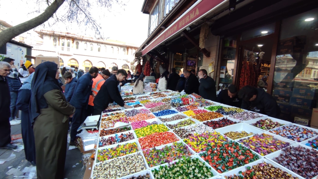Ramazan alışverişi nasıl yapılır ve bütçe planı neden önemlidir?