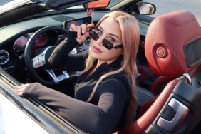 Aleyna Bağdaçiçek kimdir?