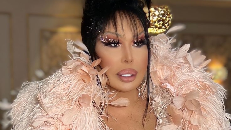 Bülent Ersoy’un mal varlığı ne kadar?