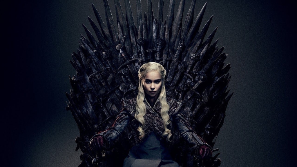game of thrones filmi