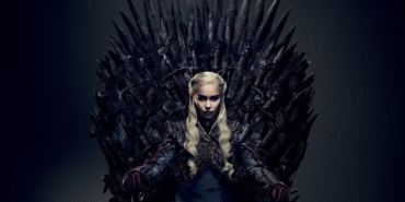game of thrones filmi