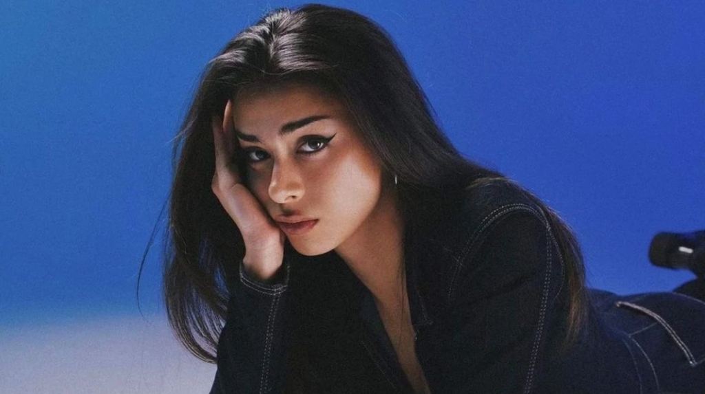 m lisa kimdir?
