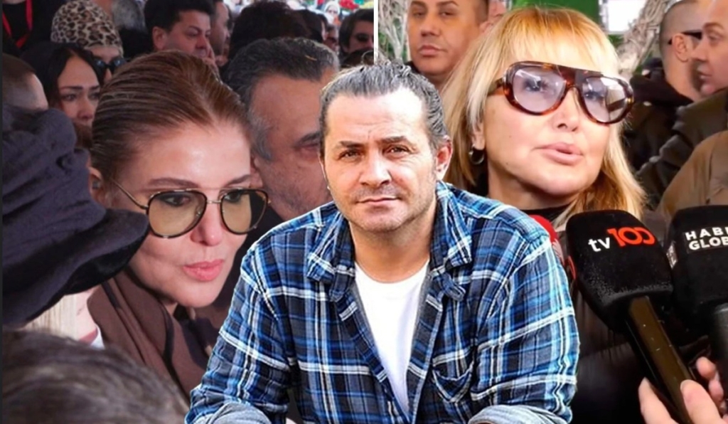 Armağan çağlayan’ın vurguladığı konu aslında neye işaret ediyor?