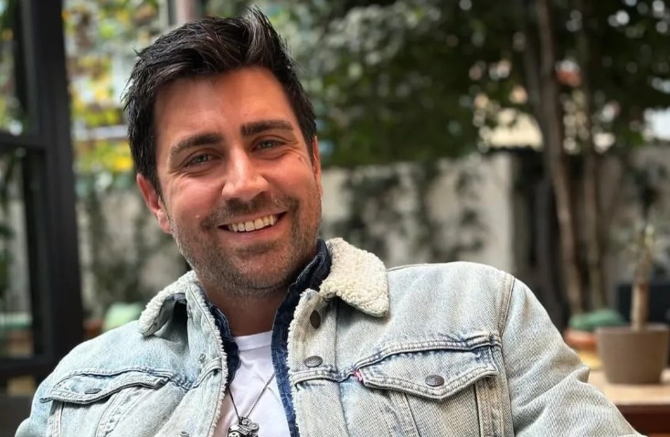 Çirkin dizisi ne anlatmak istiyor?