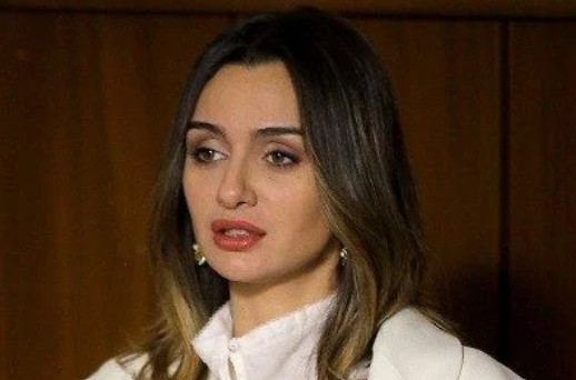Birce Akalay’ın kariyer yolculuğu nasıl başladı?