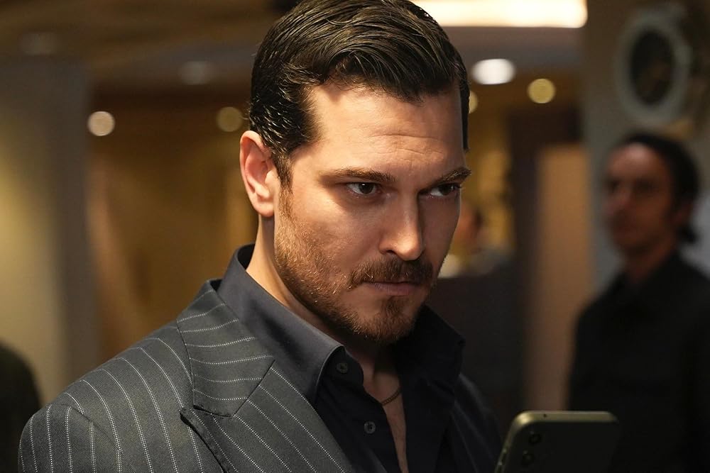 Çağatay Ulusoy’un dostluğa verdiği önem neyi gösteriyor?