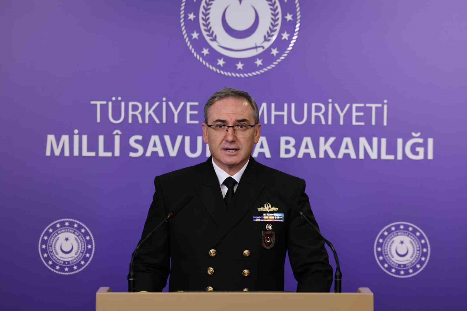 20 adet Eurofighter ve uçaklara ait görev ekipmanları için 5,4 milyar İngiliz sterlini ödenecek 8 20 adet eurofighter ve ucaklara ait gorev ekipmanlari icin 54 milyar ingiliz sterlini odenecek 3kTUeSGL