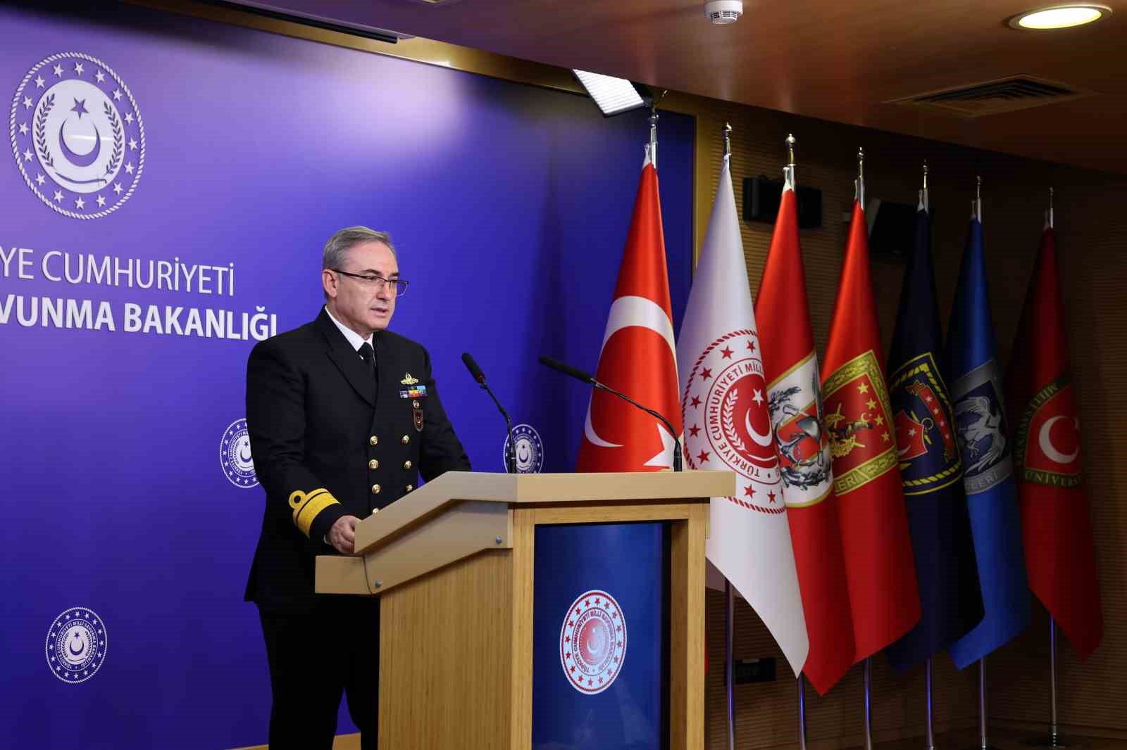 20 adet Eurofighter ve uçaklara ait görev ekipmanları için 5,4 milyar İngiliz sterlini ödenecek 7 20 adet eurofighter ve ucaklara ait gorev ekipmanlari icin 54 milyar ingiliz sterlini odenecek F7dSPQA7