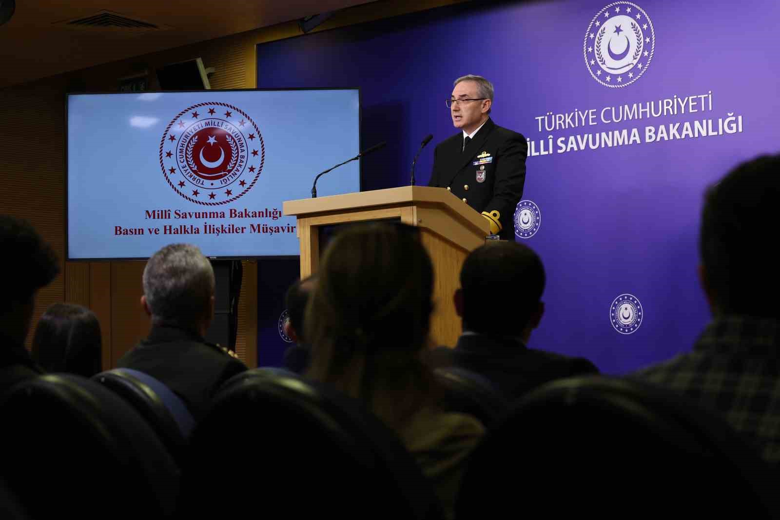 20 adet Eurofighter ve uçaklara ait görev ekipmanları için 5,4 milyar İngiliz sterlini ödenecek 6 20 adet eurofighter ve ucaklara ait gorev ekipmanlari icin 54 milyar ingiliz sterlini odenecek JZezGlfX