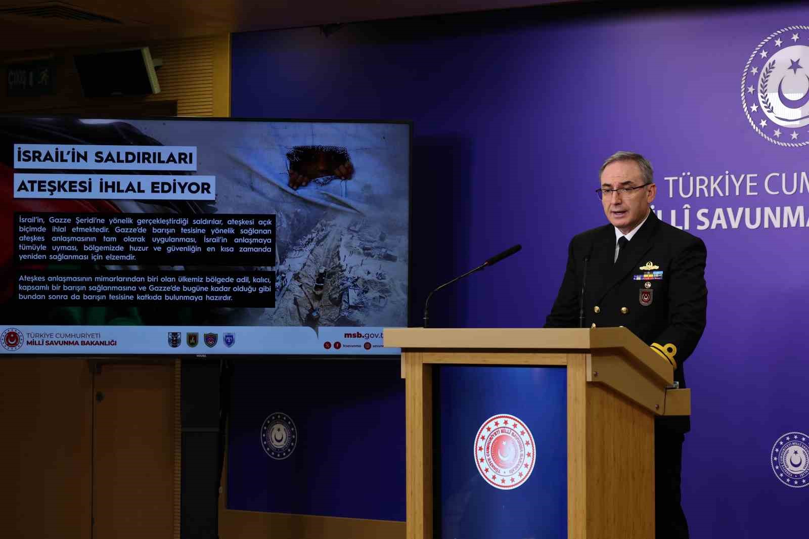 20 adet Eurofighter ve uçaklara ait görev ekipmanları için 5,4 milyar İngiliz sterlini ödenecek 5 20 adet eurofighter ve ucaklara ait gorev ekipmanlari icin 54 milyar ingiliz sterlini odenecek UntKhRYL
