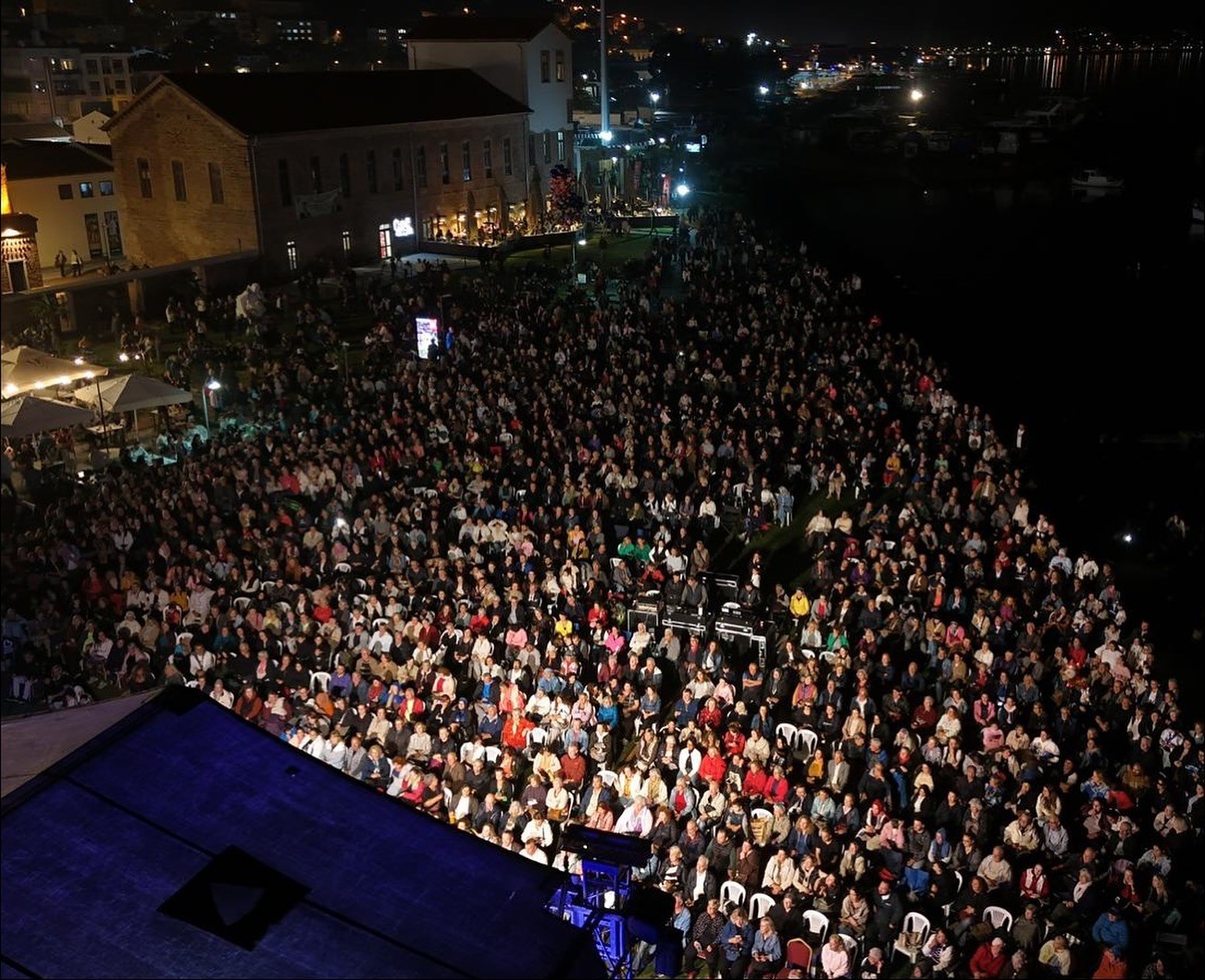 20 ayvalik milletlerarasi zeytin hasat ve turizm festivalinde ege ruzg ri esti 1 HpRNM2wV